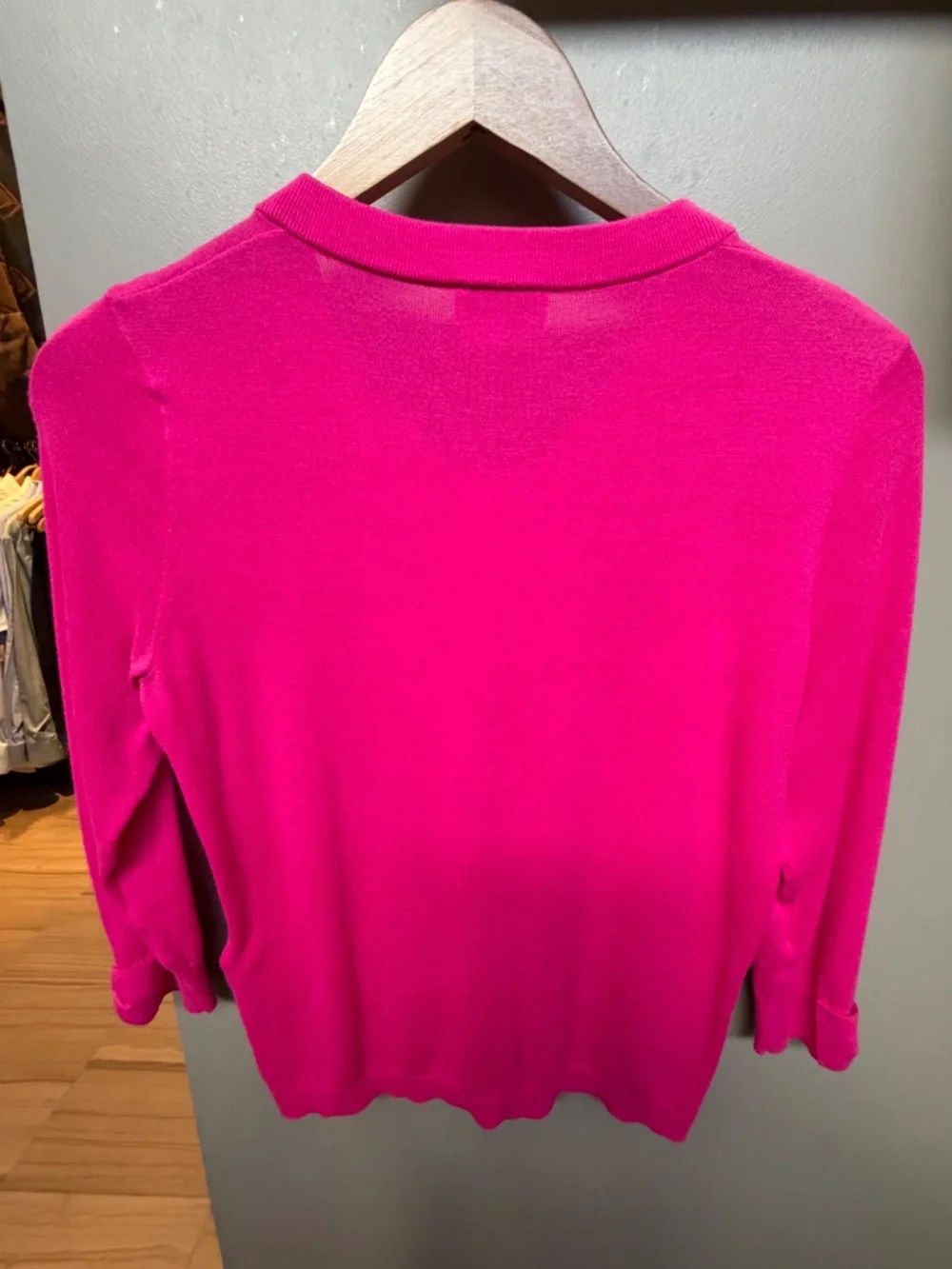 Kate Spade Cardigan